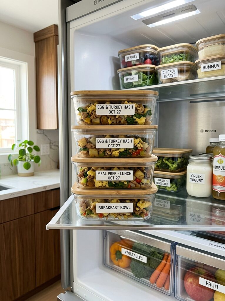 Food storage containers 202604251313