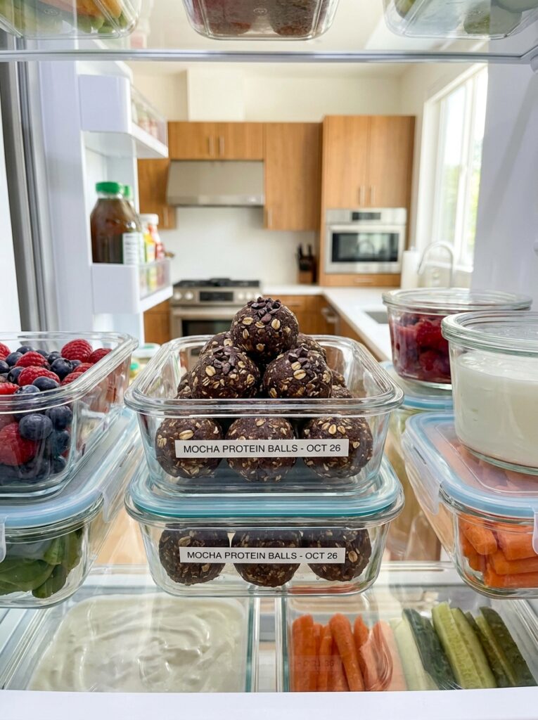 Food storage containers 202604272130