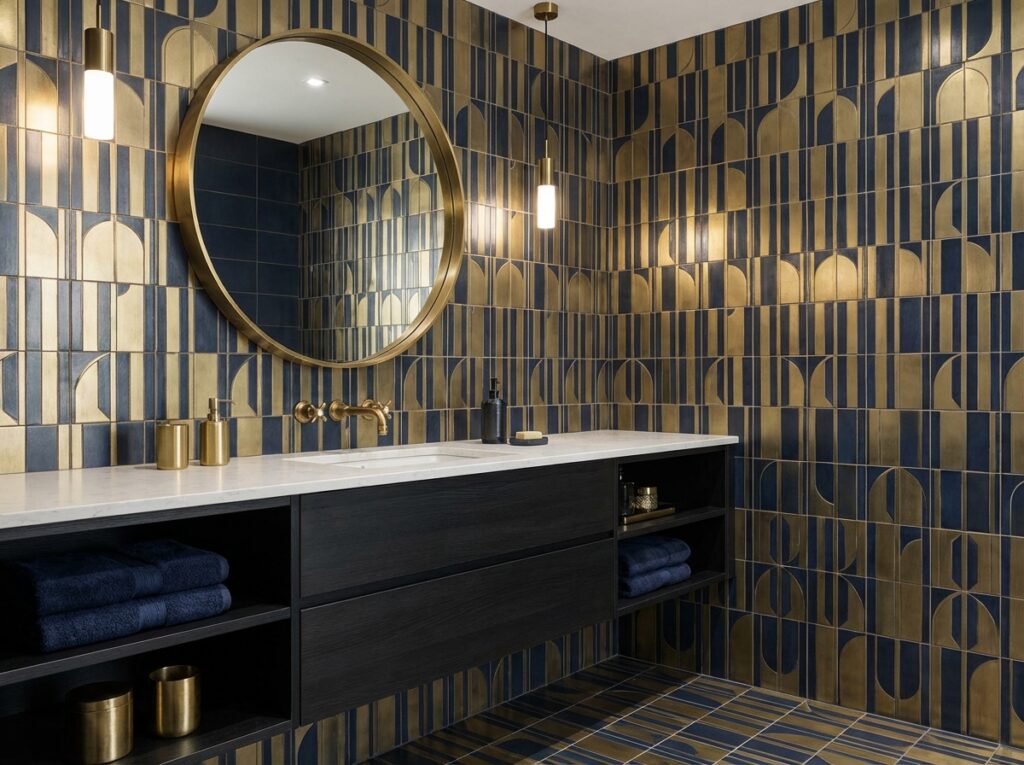 Geometric Art Deco 202604081518 1