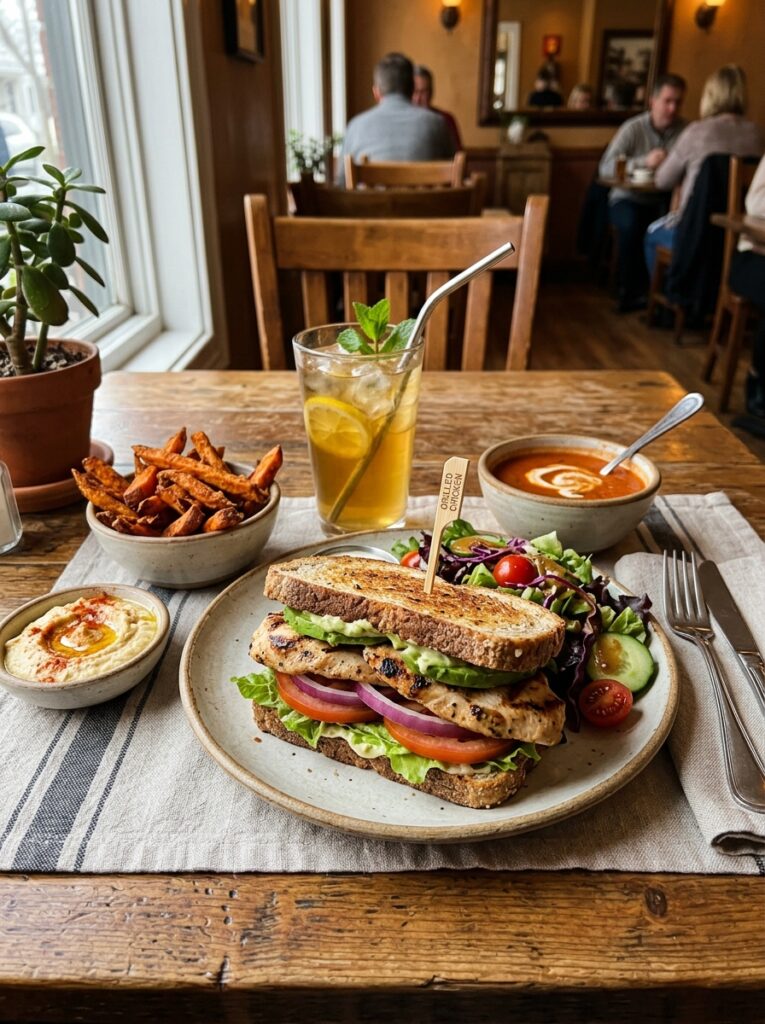 Grilled chicken sandwich 202604221912 1