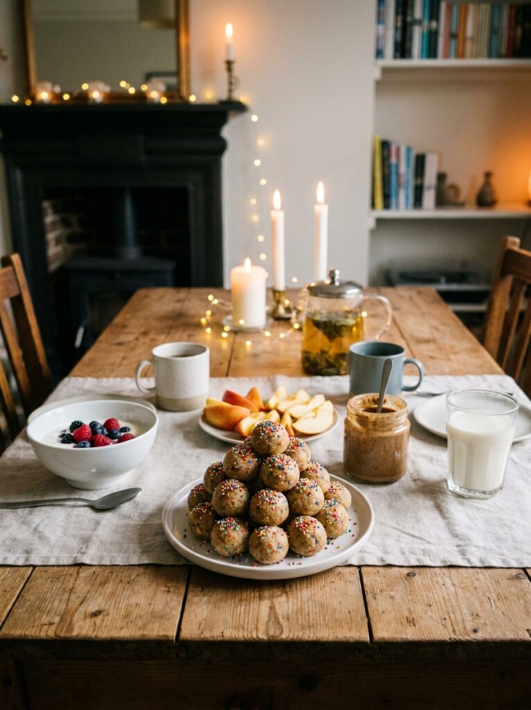 High Protein Birthday 202604242303