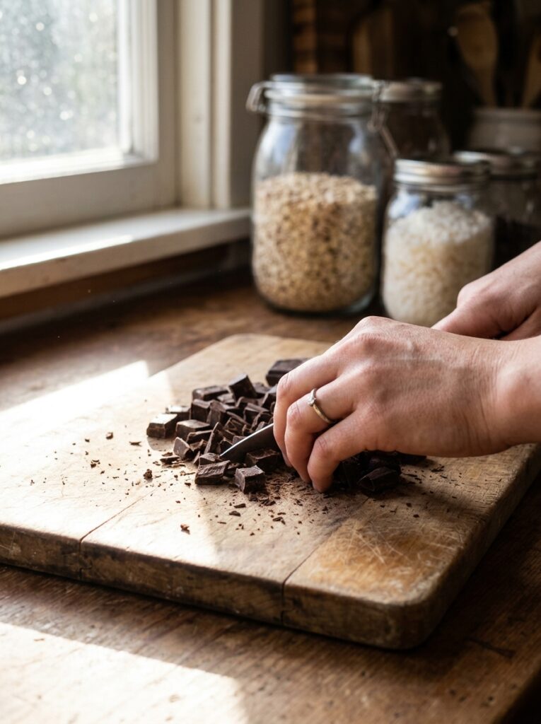 High Protein Coconut 202604221926