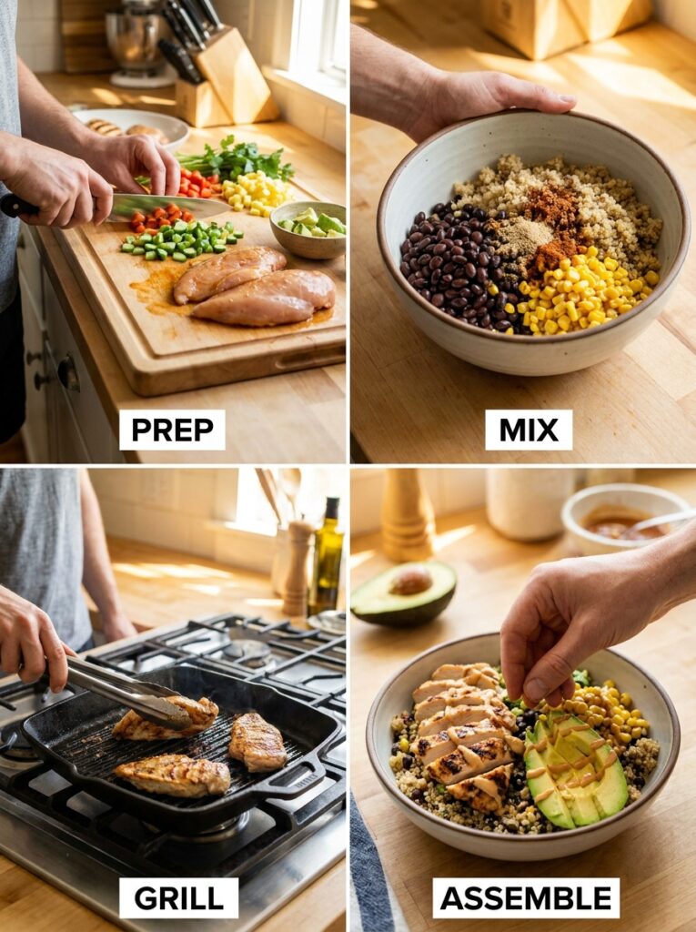 High Protein Grilled 202604181812 1