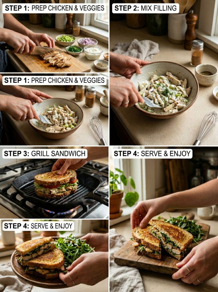 High Protein Grilled 202604221912