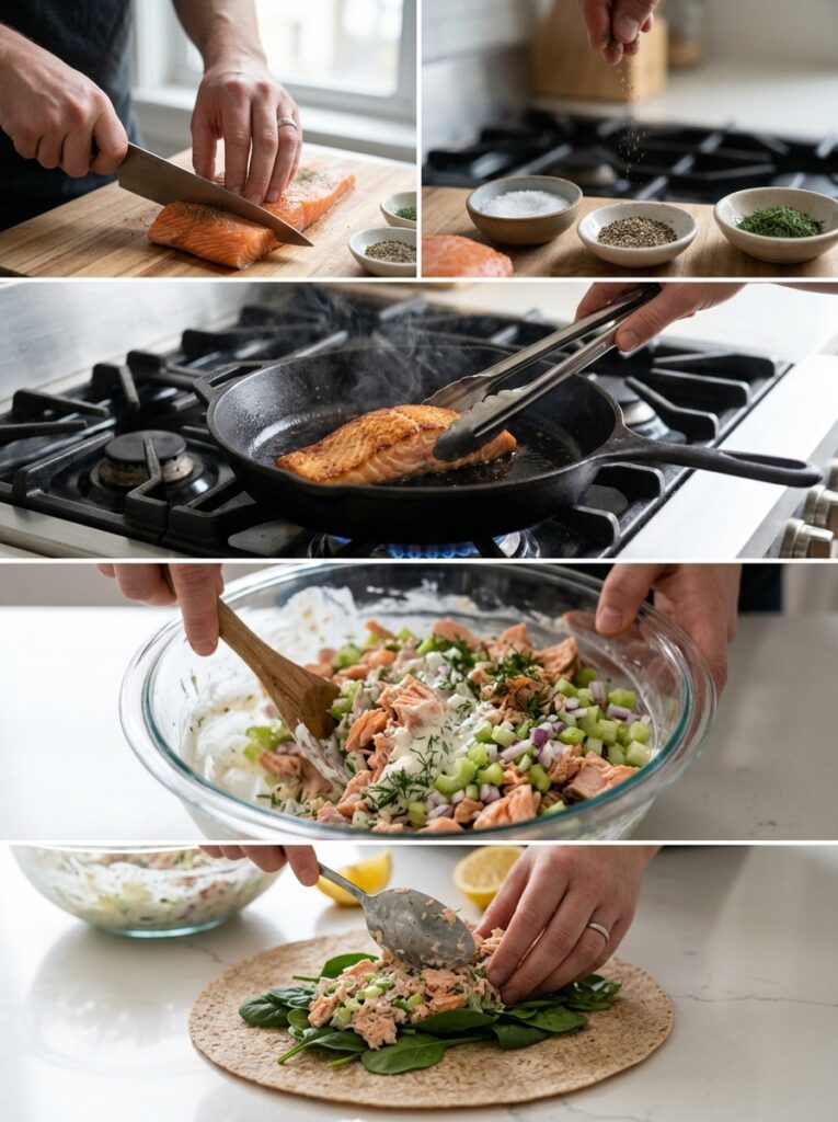 High Protein Salmon 202604251242 1