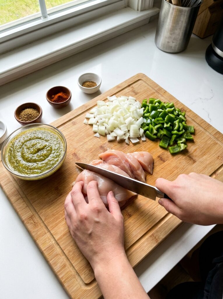 High Protein Salsa 202604242336 1