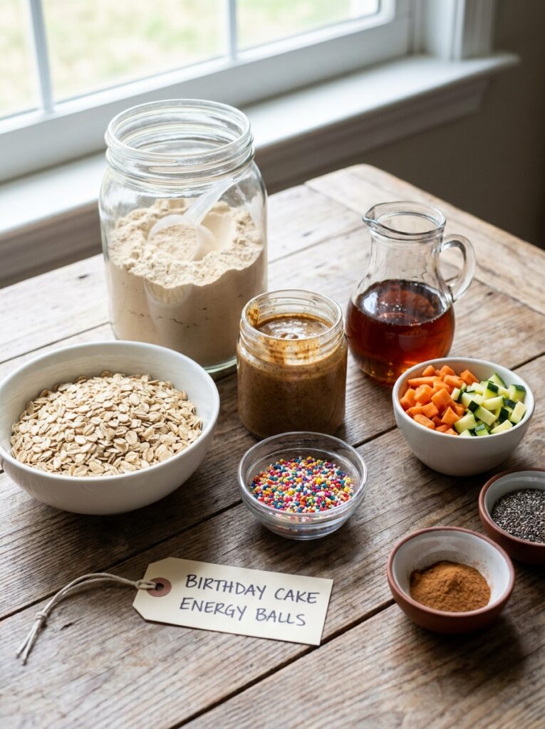 Ingredients for birthday 202604242303 1