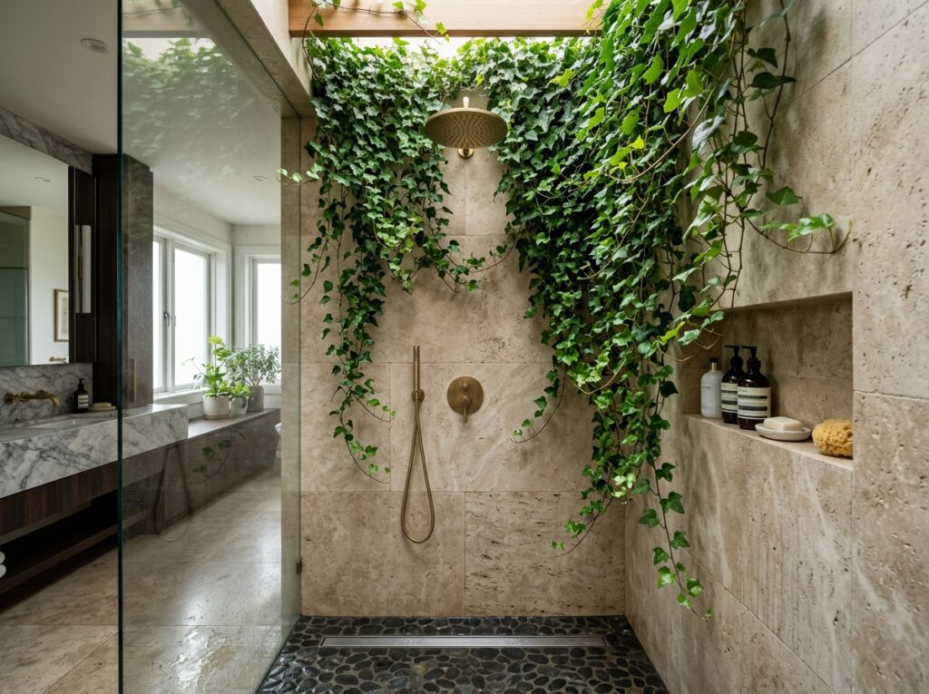 Ivy cascading over 202604091432