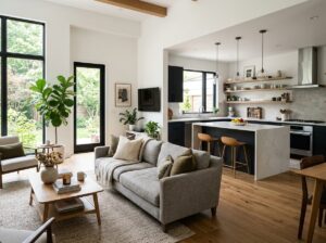 Living room merging 202604091401