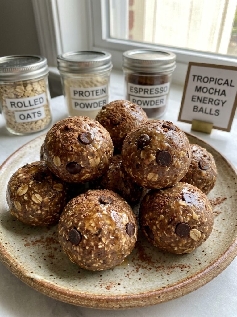 Mocha energy balls 202604272130
