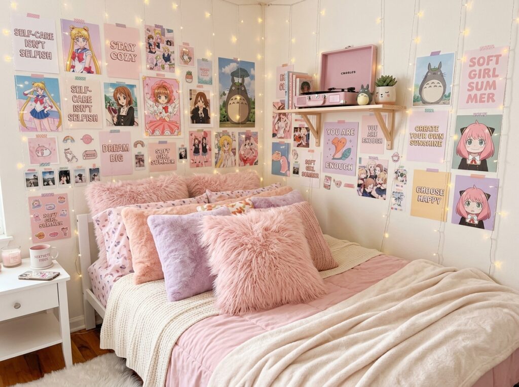 Pastel soft girl 202604091144