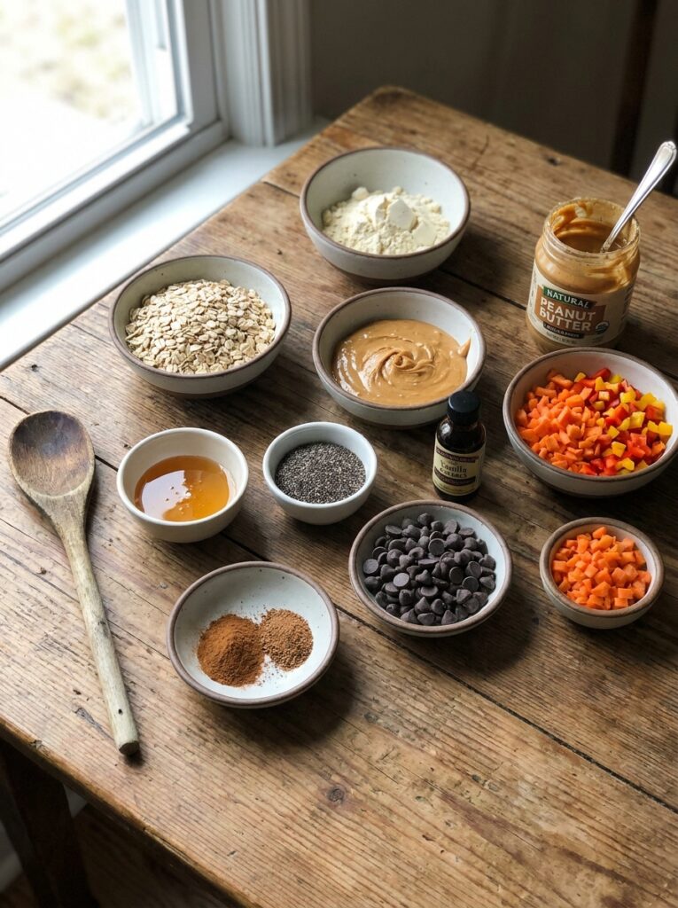 Peanut butter energy 202604181735 1