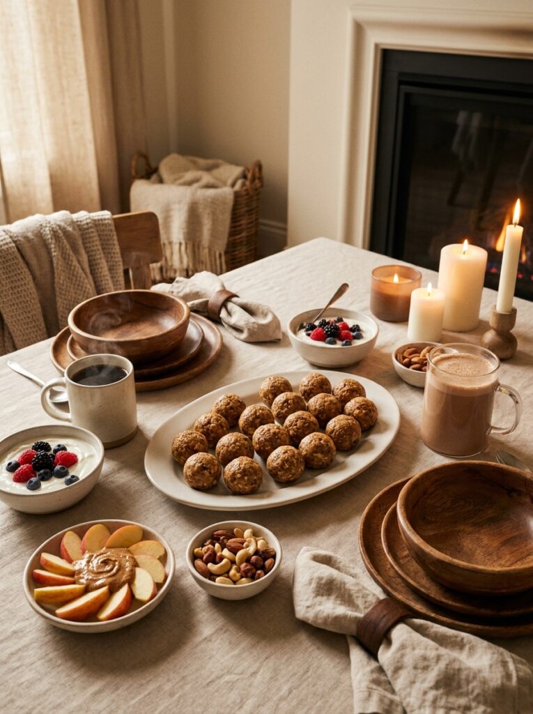 Peanut butter energy 202604181735