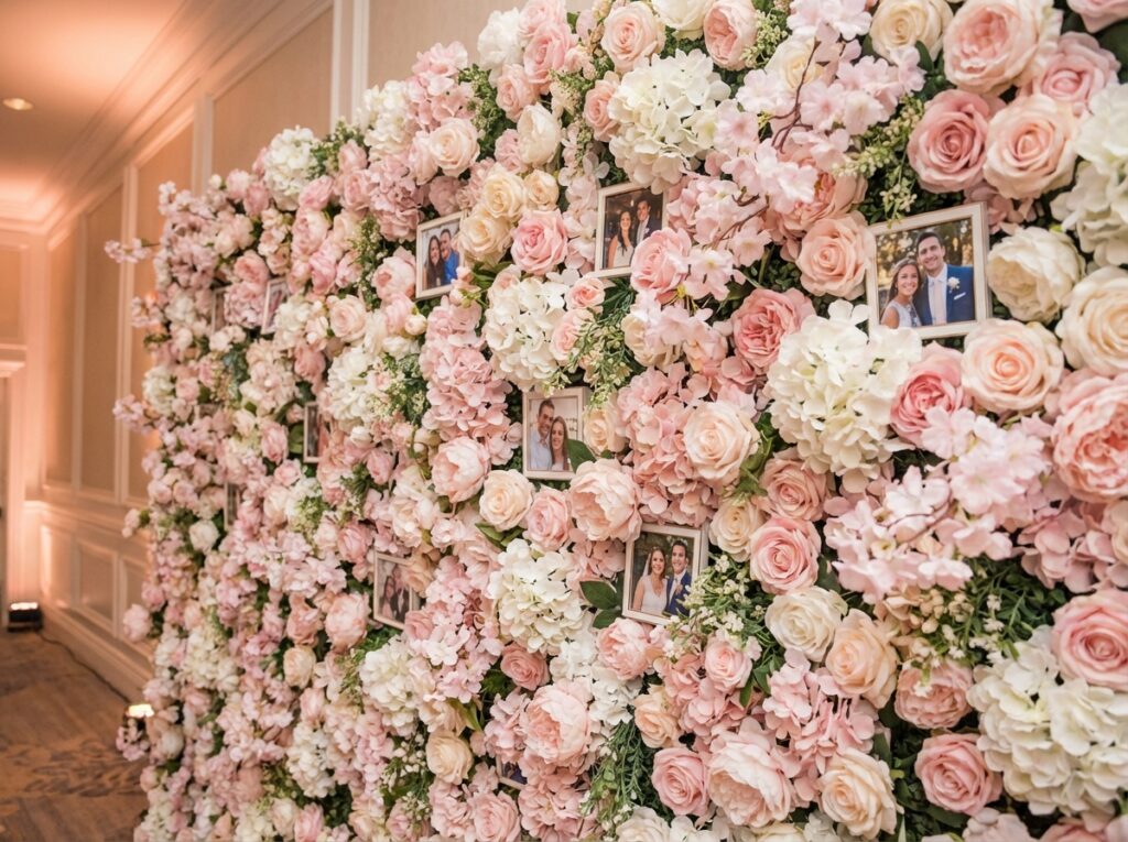 Photo wall faux 202604081348