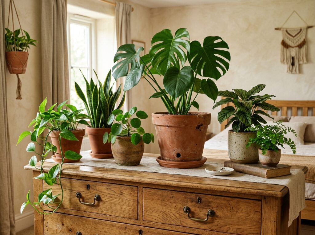 Plants in clay 202604091115 1