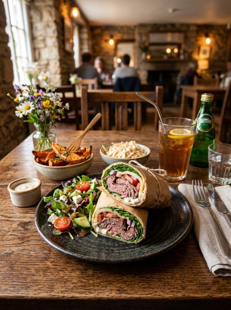 Roast Beef Lunch 202604221929 2