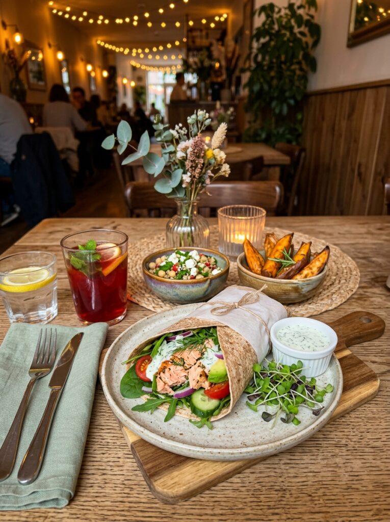 Salmon Salad Wrap 202604251242 2