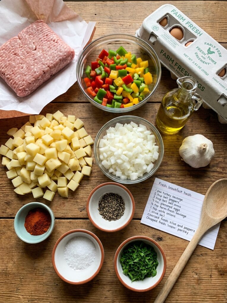 Sausage breakfast hash 202604181745 1