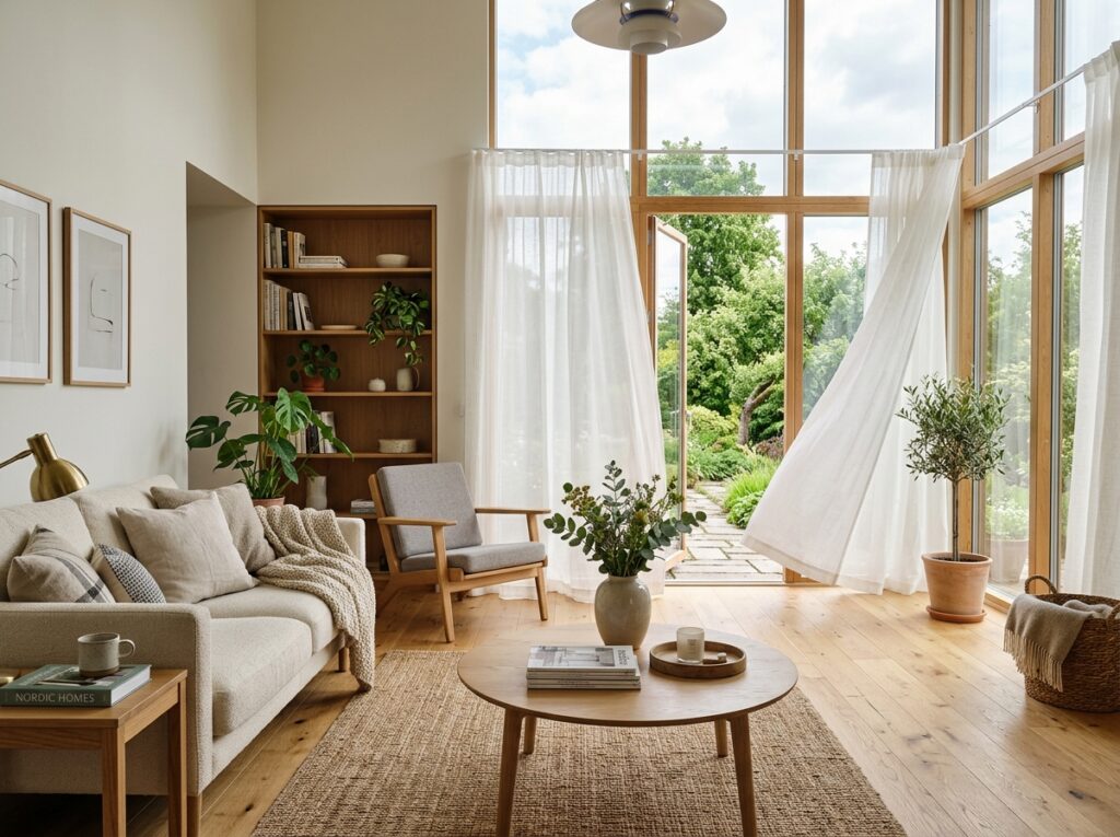 Scandinavian living room 202604091230 1