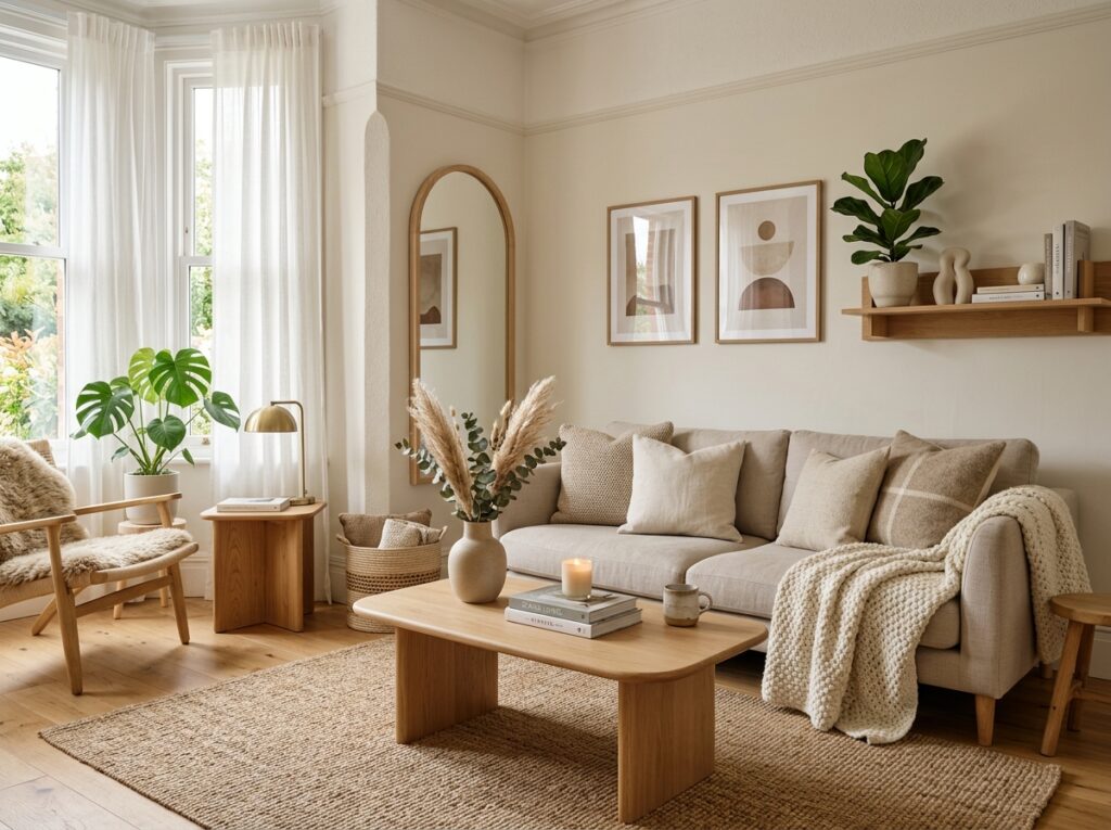 Scandinavian living room 202604091231