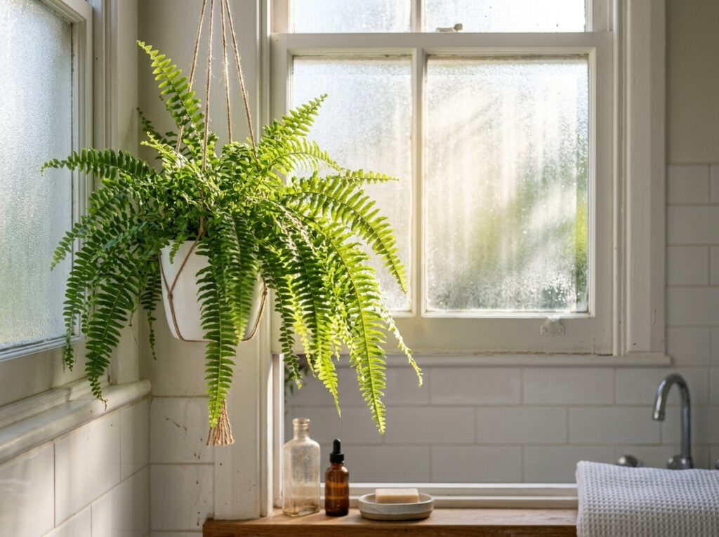 Sunlight on Boston 202604091430