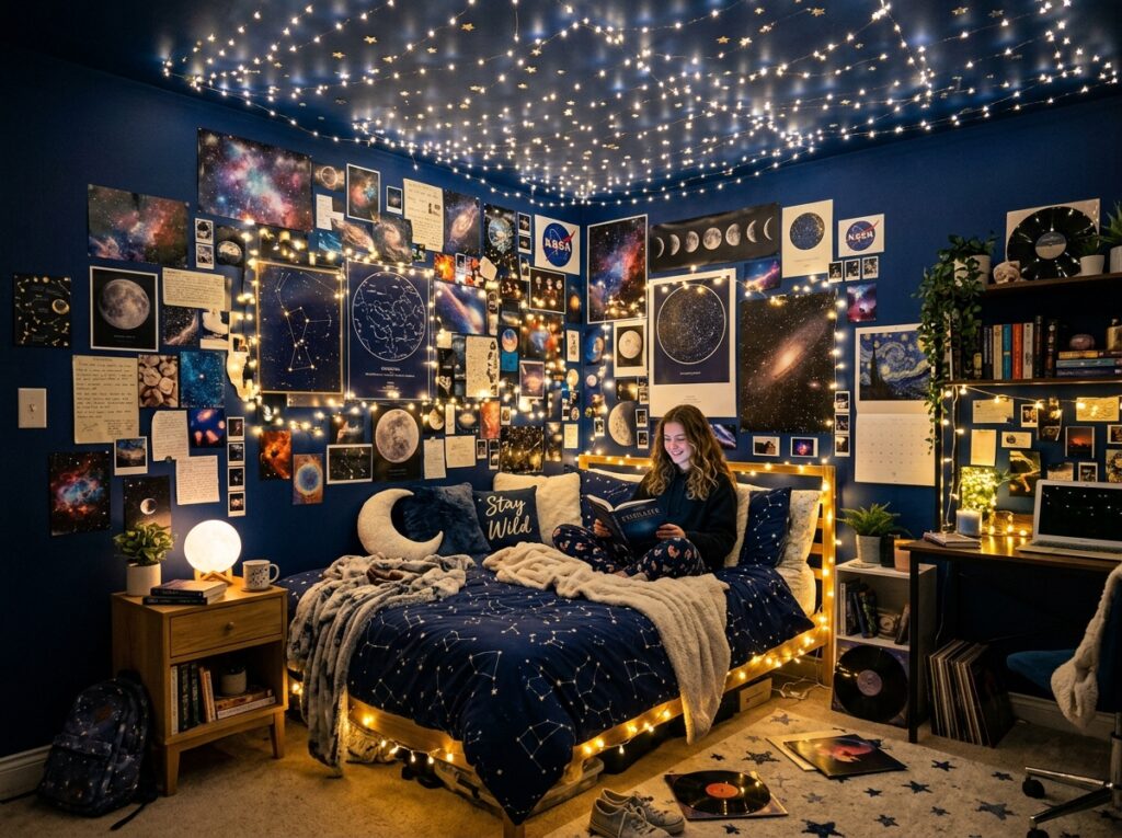 Teen girl room 202604091141 1