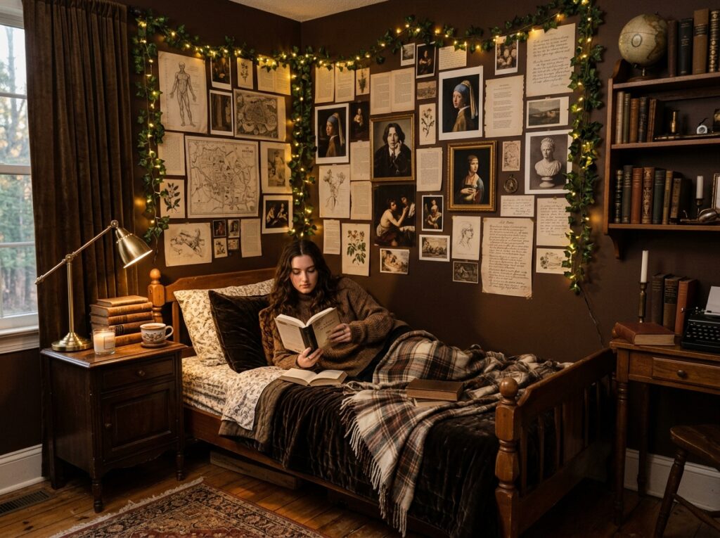 Teen girl room 202604091218