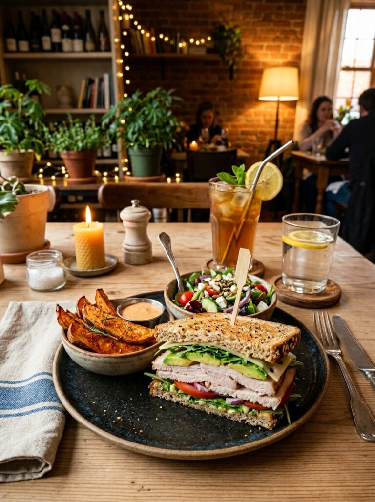 High Protein Turkey Avocado Sandwich 17 Turkey Avocado Sandwich 202604231854 1