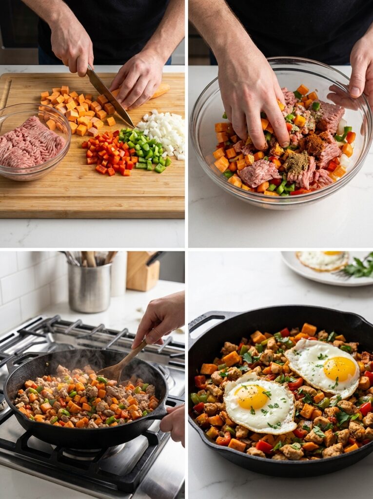 Turkey Breakfast Hash 202604181823 2