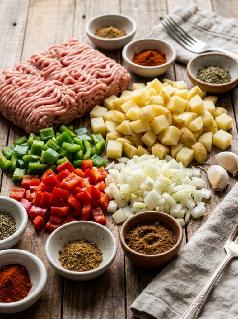 Turkey breakfast hash 202604181823 1