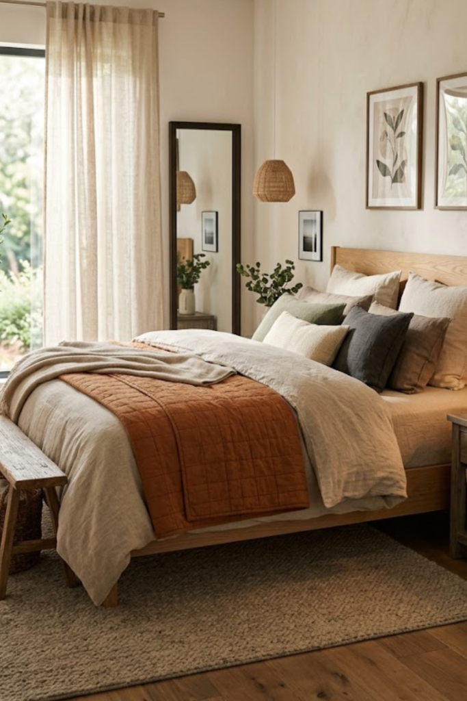 Untitled design 2026 04 01T145002.486