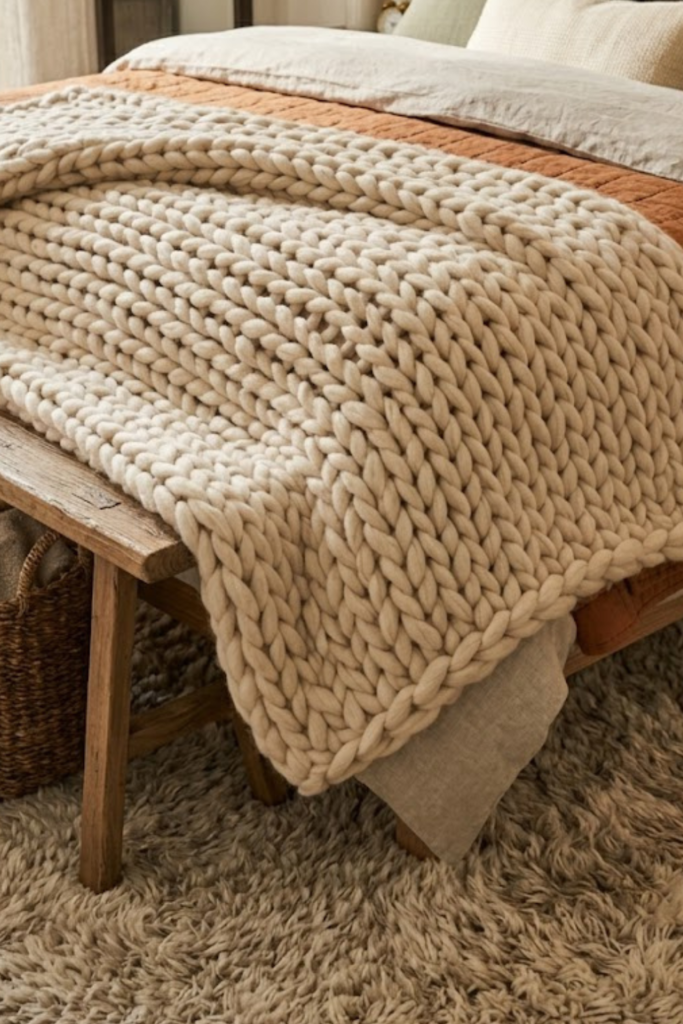 Untitled design 2026 04 01T145156.595