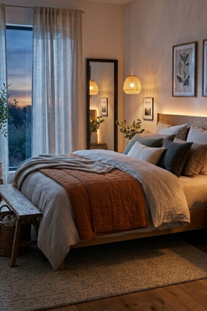 Untitled design 2026 04 01T145448.191