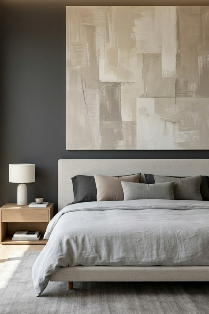 Untitled design 2026 04 01T151325.422