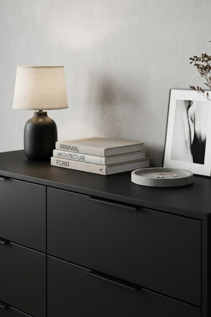 Untitled design 2026 04 01T151400.893