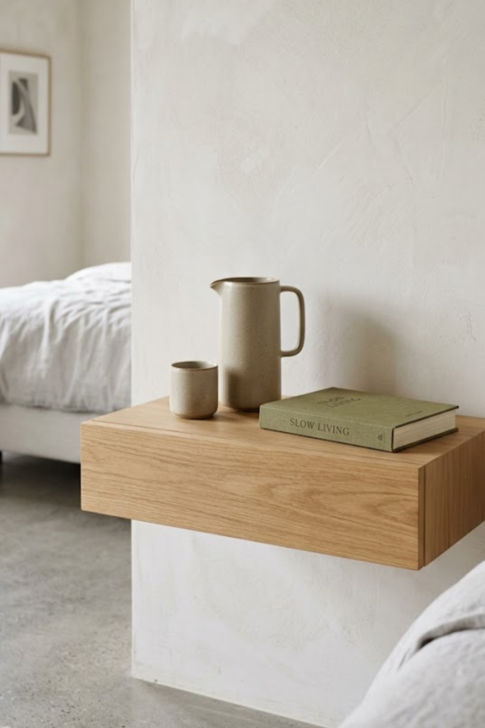 Untitled design 2026 04 01T151543.175