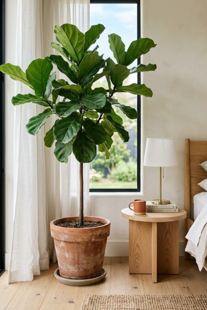 Untitled design 2026 04 01T152307.361