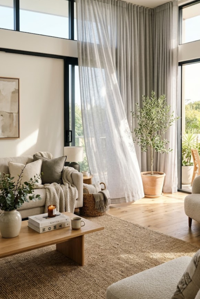 Untitled design 2026 04 01T152643.322