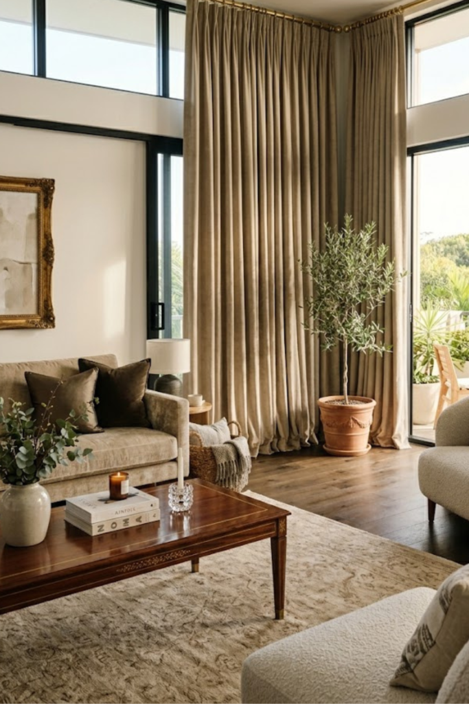 Untitled design 2026 04 01T152721.972