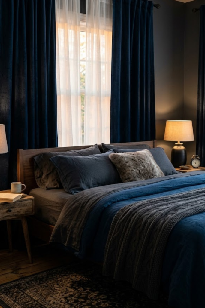 Untitled design 2026 04 01T152837.630