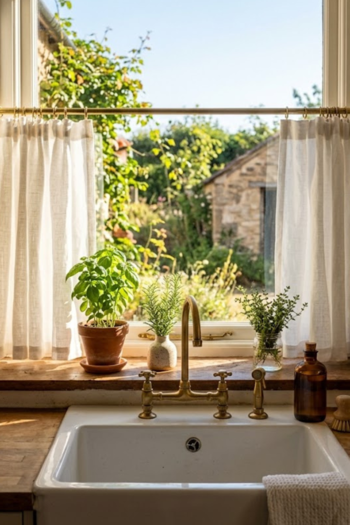 Untitled design 2026 04 01T152957.665