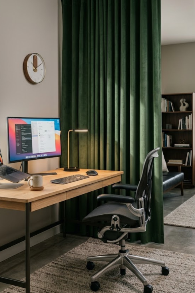 Untitled design 2026 04 01T153311.535