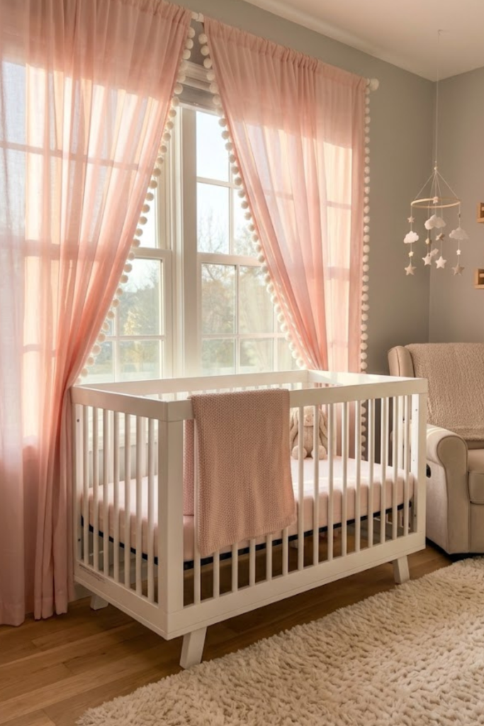 Untitled design 2026 04 01T153337.077