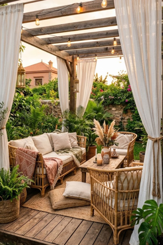 Untitled design 2026 04 01T153542.687