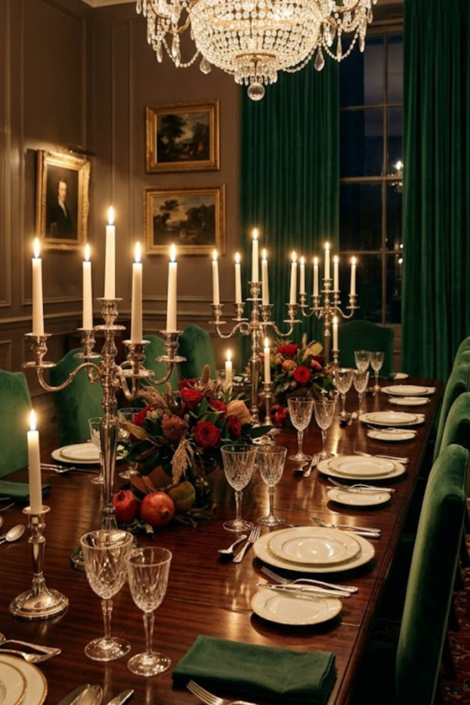 Untitled design 2026 04 01T153621.843