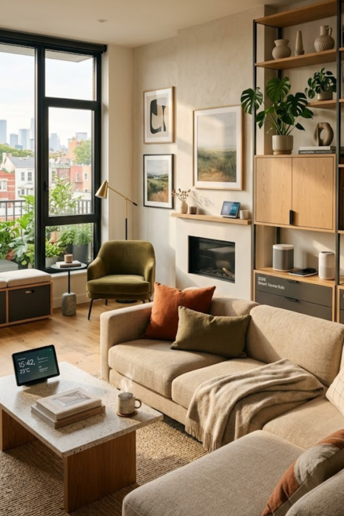 Untitled design 2026 04 01T155055.549