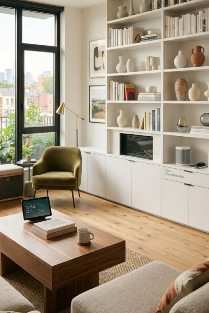 Untitled design 2026 04 01T155309.910