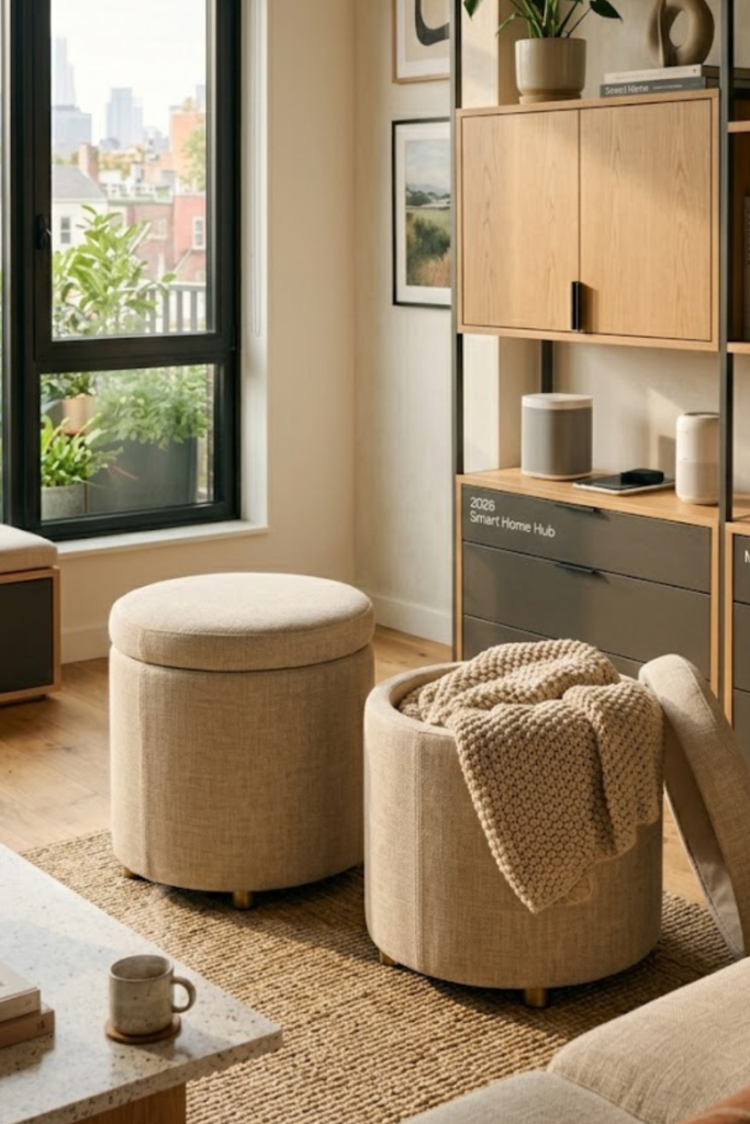 Untitled design 2026 04 01T155427.459