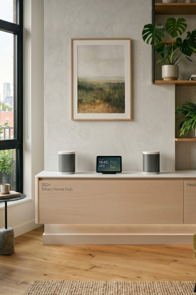 Untitled design 2026 04 01T155516.812