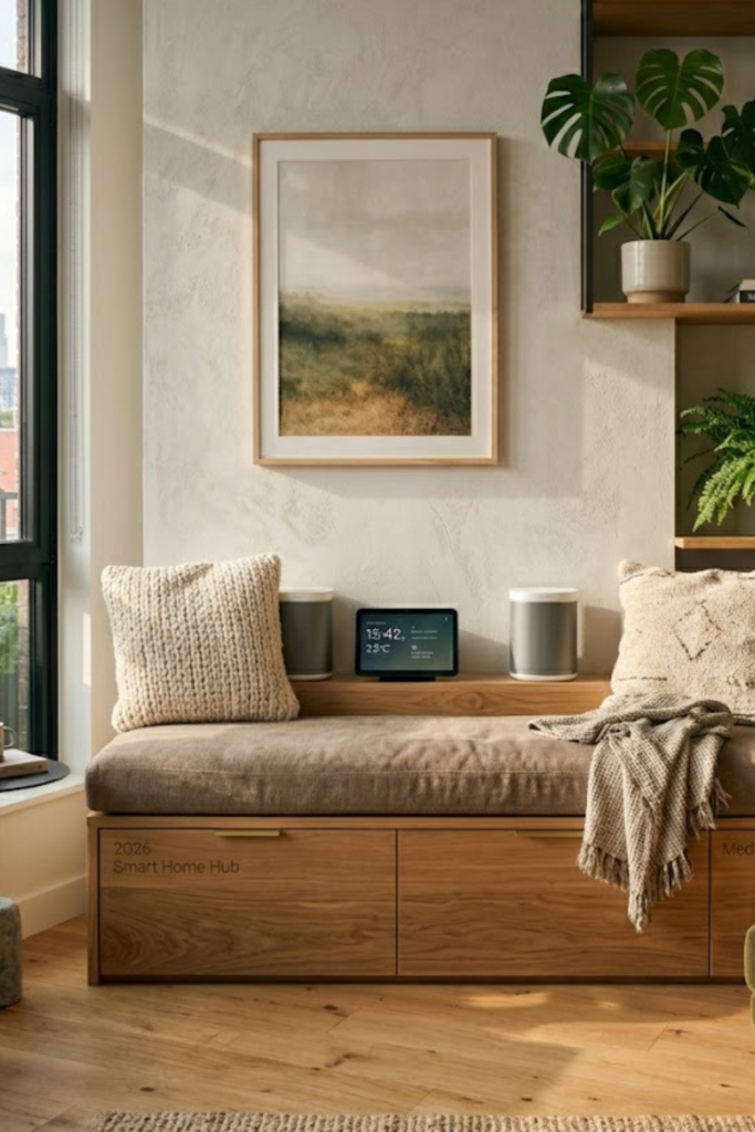 Untitled design 2026 04 01T155604.244 1